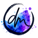 digitalmindsllc.org